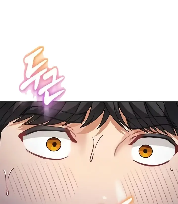 image-komik-my-mom-and-sister-chapter-26-94/105