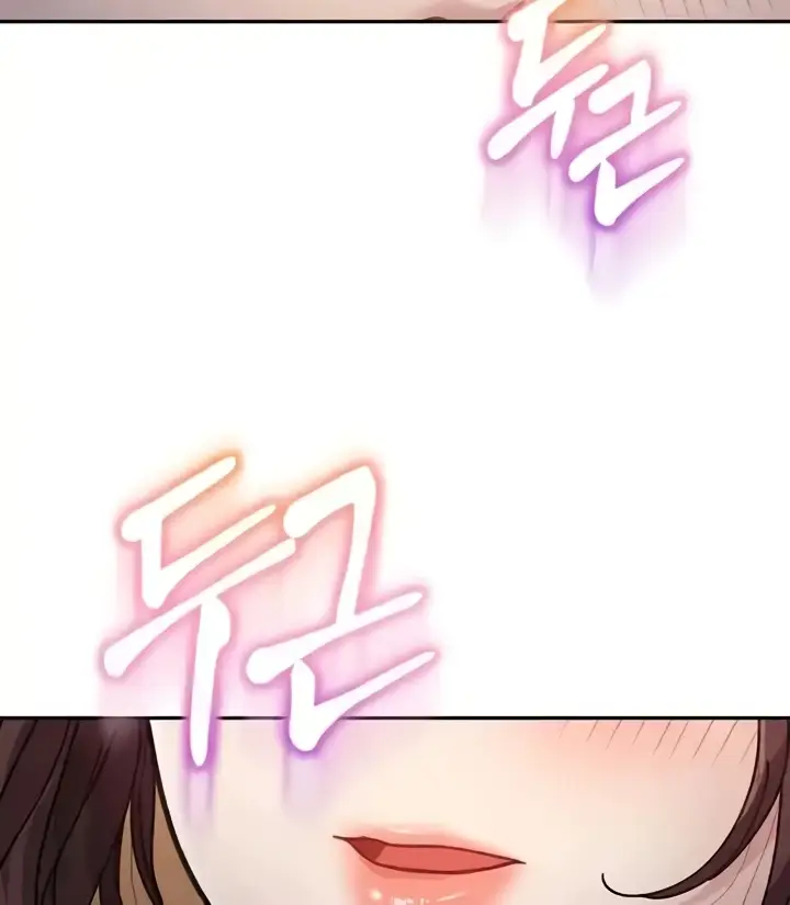 image-komik-my-mom-and-sister-chapter-26-95/105