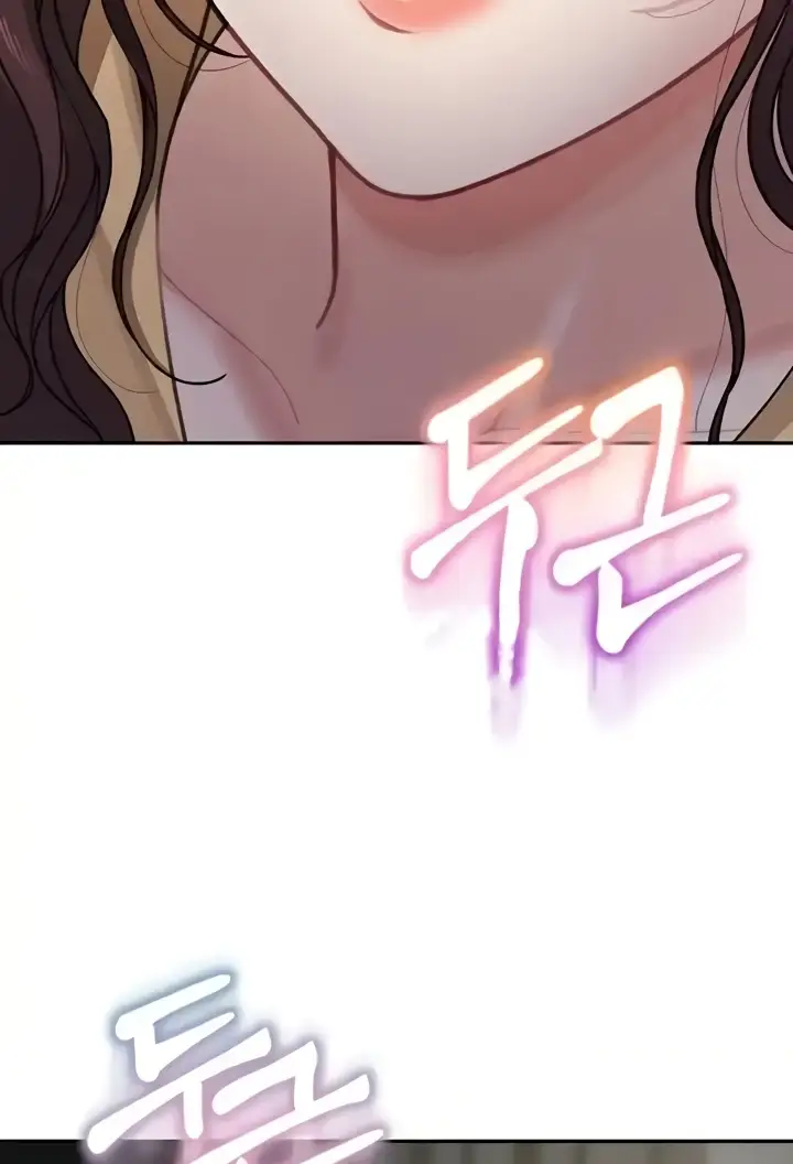 image-komik-my-mom-and-sister-chapter-26-96/105