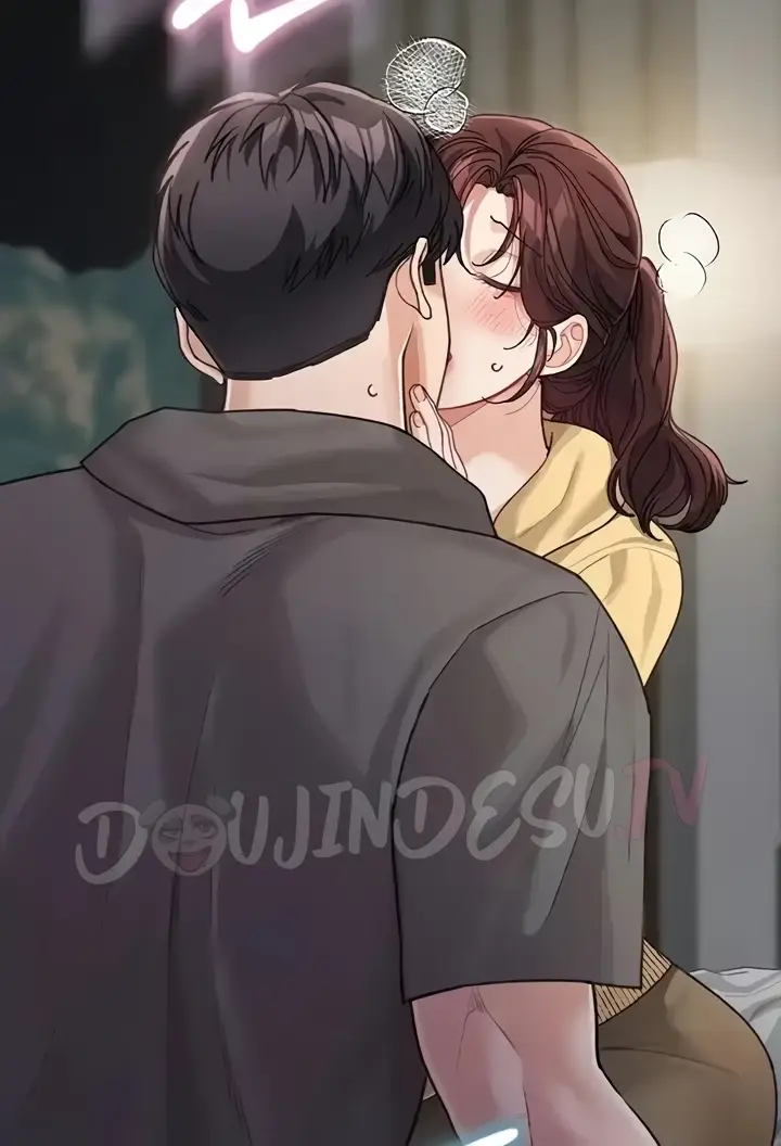 image-komik-my-mom-and-sister-chapter-26-97/105