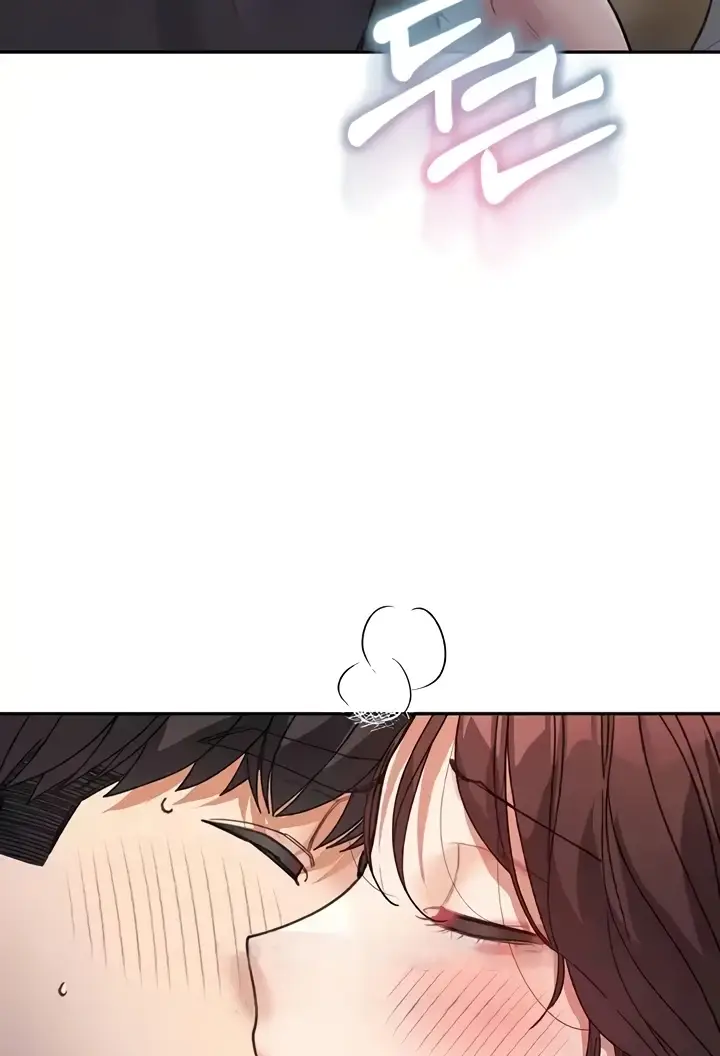 image-komik-my-mom-and-sister-chapter-26-98/105