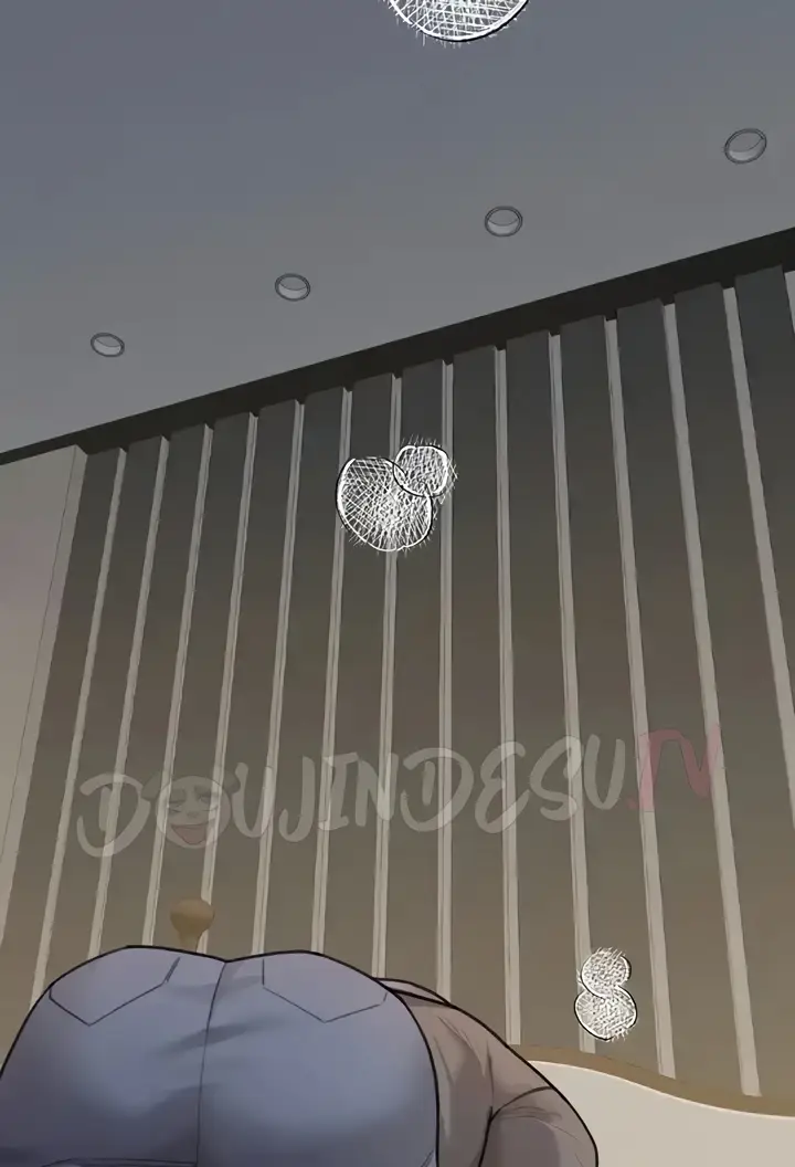 image-komik-my-mom-and-sister-chapter-26-100/105