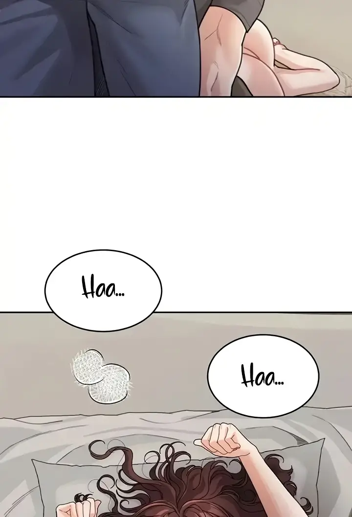 image-komik-my-mom-and-sister-chapter-26-101/105