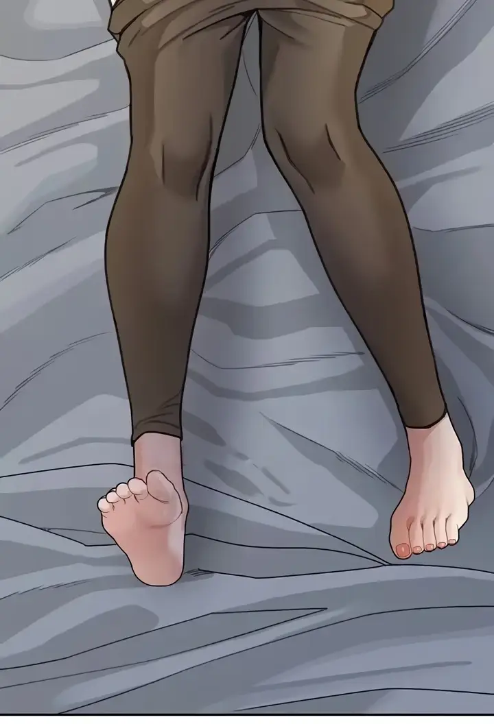 image-komik-my-mom-and-sister-chapter-26-103/105