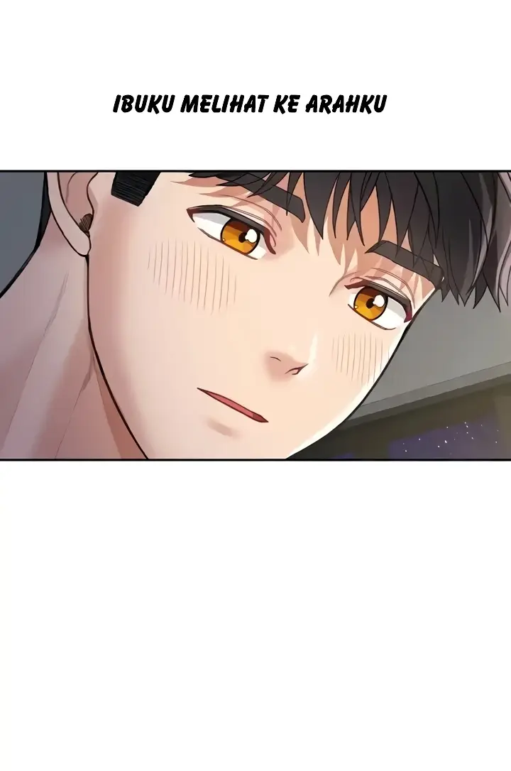 image-komik-my-mom-and-sister-chapter-27-1/106