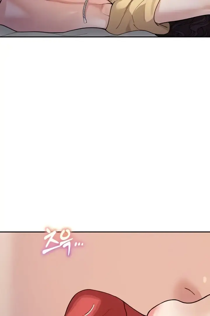 image-komik-my-mom-and-sister-chapter-27-4/106