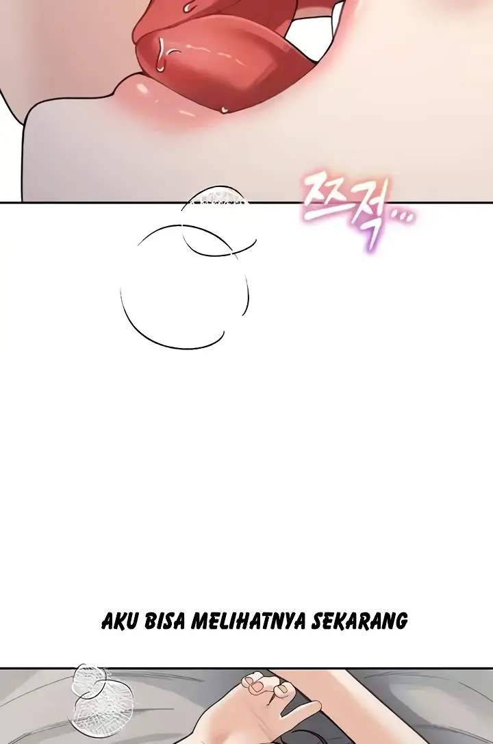 image-komik-my-mom-and-sister-chapter-27-5/106