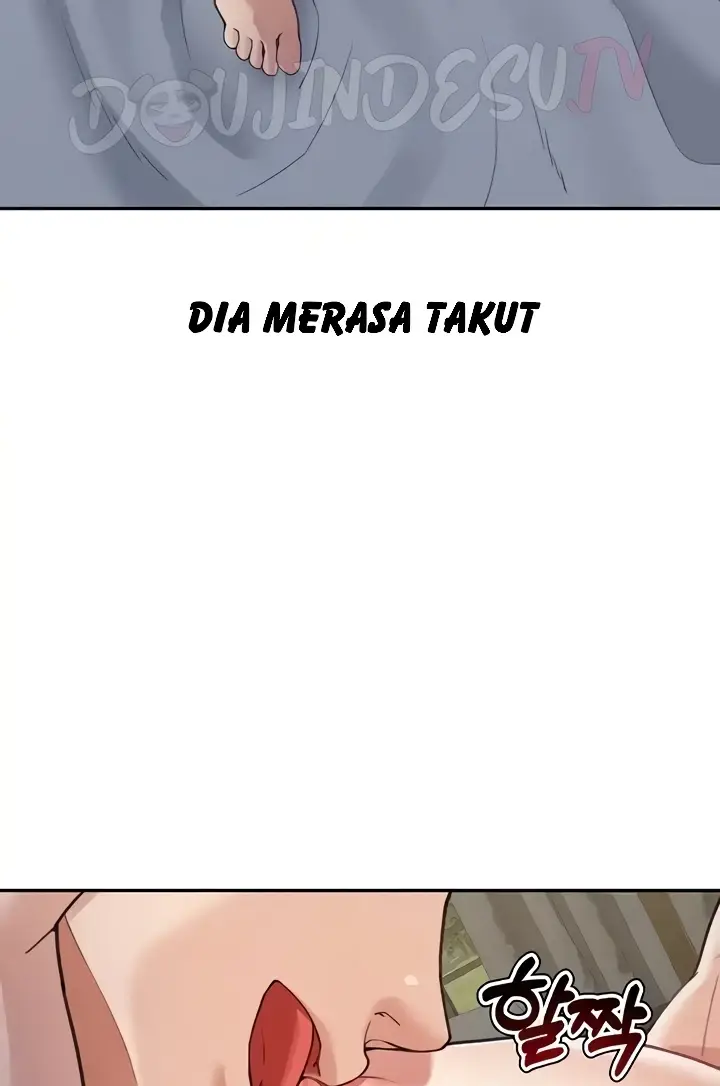 image-komik-my-mom-and-sister-chapter-27-11/106