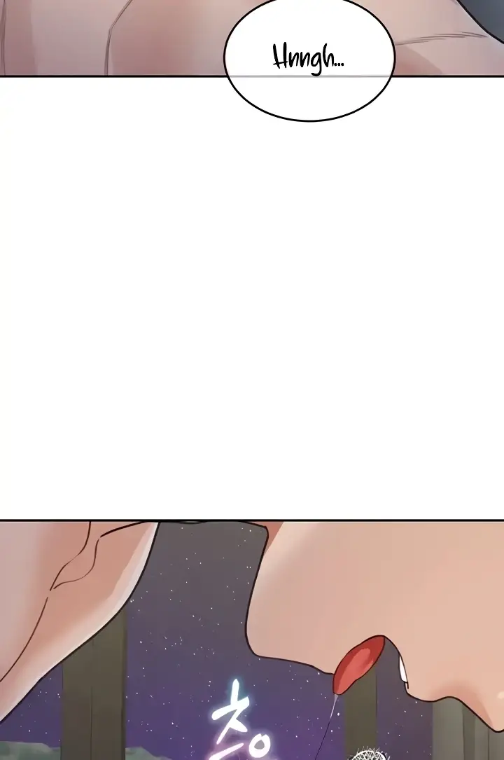 image-komik-my-mom-and-sister-chapter-27-14/106