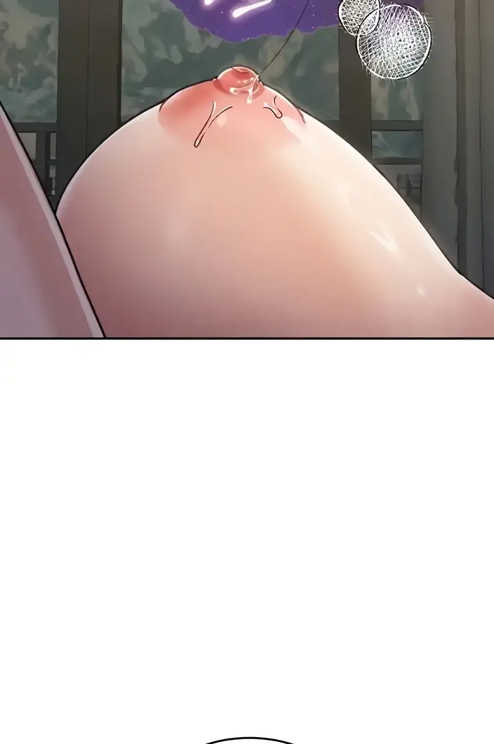 image-komik-my-mom-and-sister-chapter-27-15/106