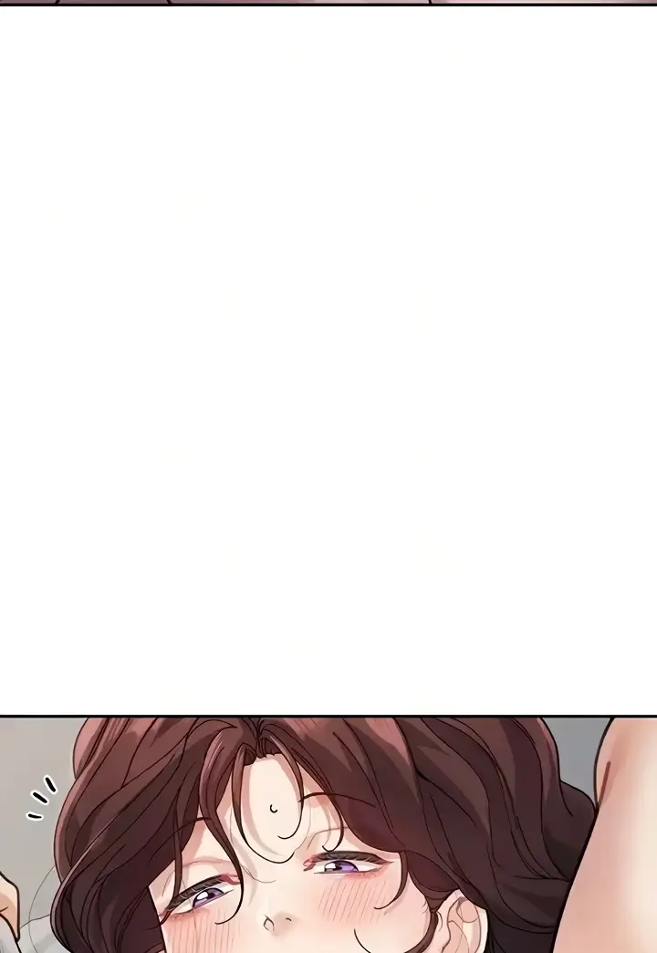 image-komik-my-mom-and-sister-chapter-27-17/106