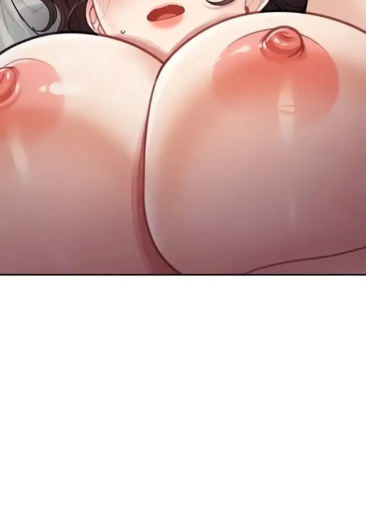 image-komik-my-mom-and-sister-chapter-27-18/106