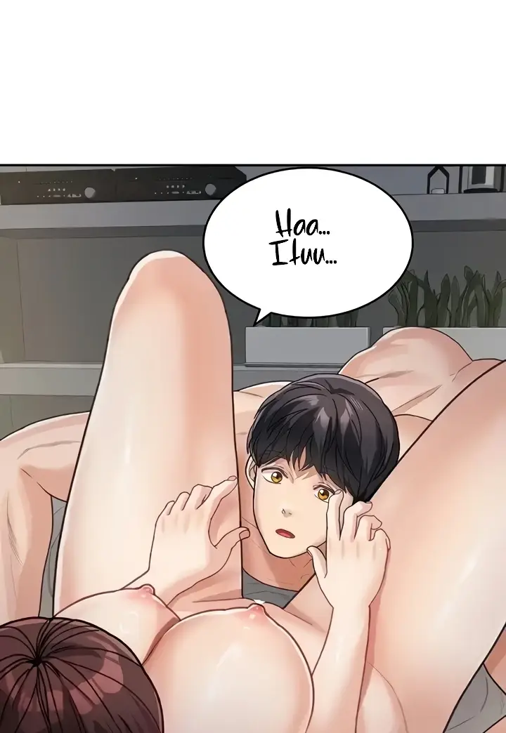 image-komik-my-mom-and-sister-chapter-27-19/106