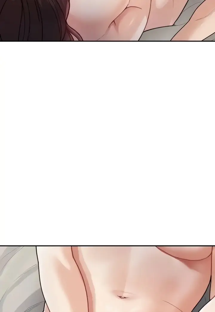 image-komik-my-mom-and-sister-chapter-27-20/106