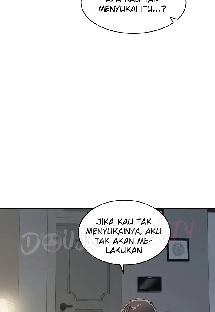 image-komik-my-mom-and-sister-chapter-27-22/106