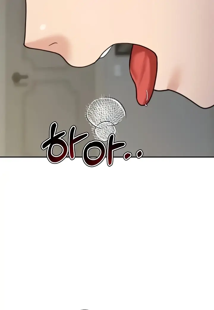 image-komik-my-mom-and-sister-chapter-27-27/106