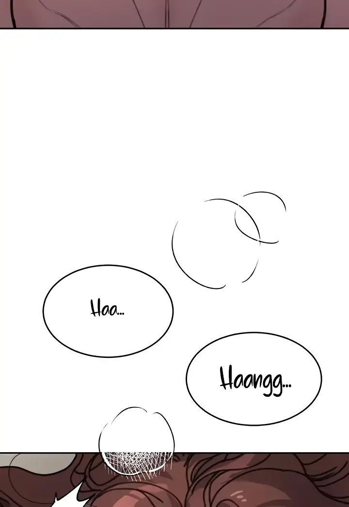 image-komik-my-mom-and-sister-chapter-27-30/106