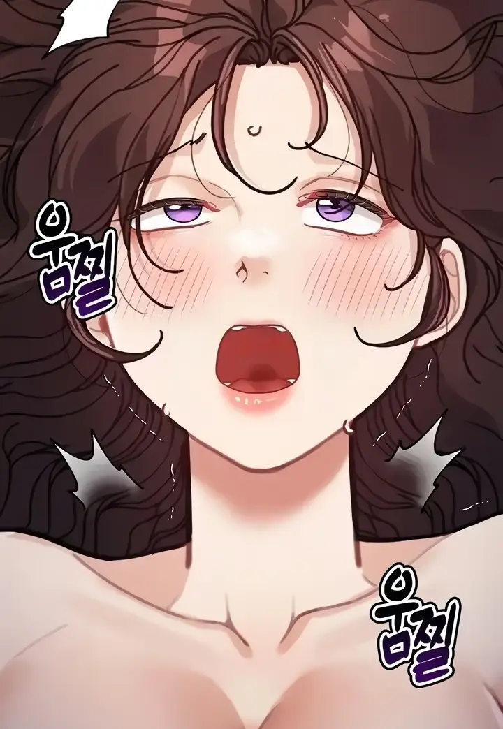 image-komik-my-mom-and-sister-chapter-27-31/106