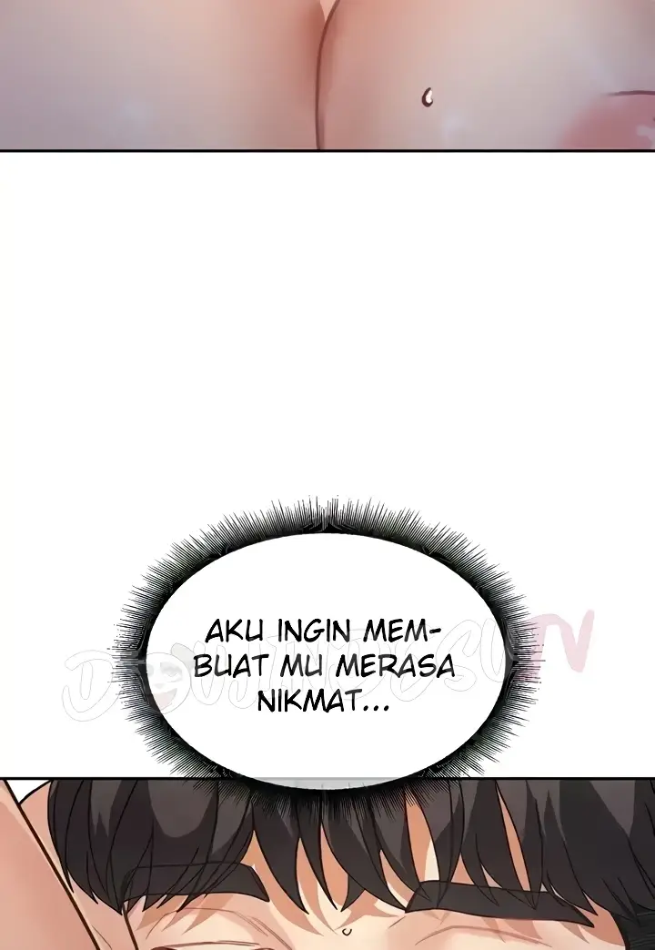 image-komik-my-mom-and-sister-chapter-27-32/106