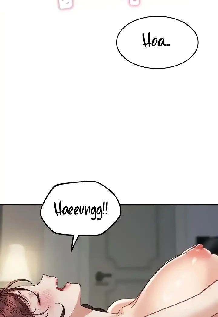 image-komik-my-mom-and-sister-chapter-27-35/106