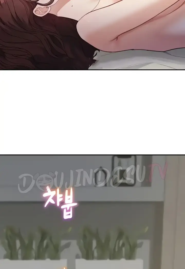 image-komik-my-mom-and-sister-chapter-27-36/106