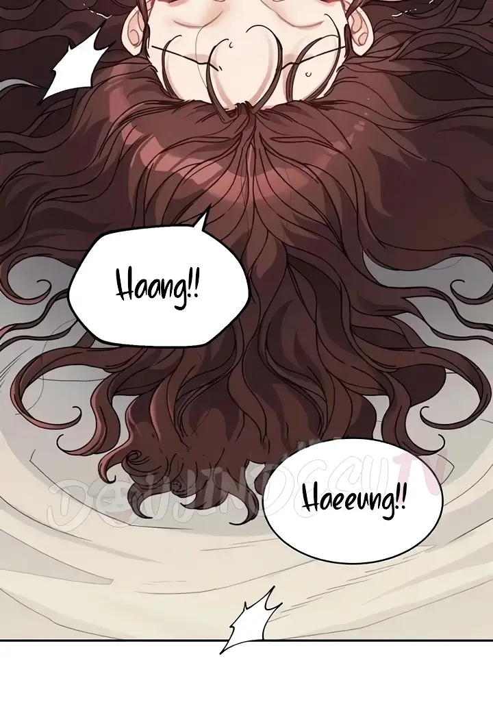 image-komik-my-mom-and-sister-chapter-27-38/106