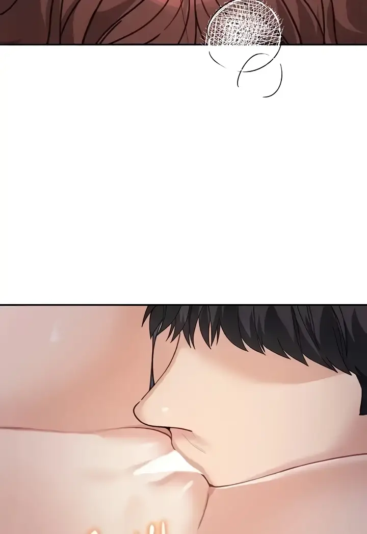 image-komik-my-mom-and-sister-chapter-27-40/106