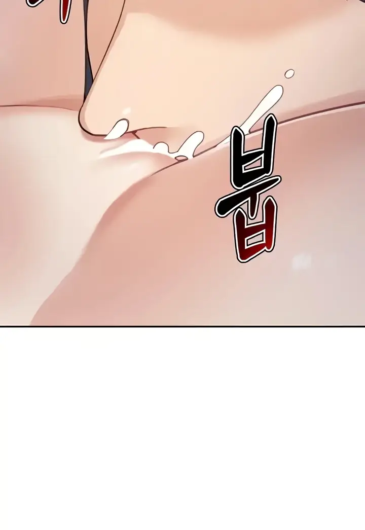 image-komik-my-mom-and-sister-chapter-27-42/106