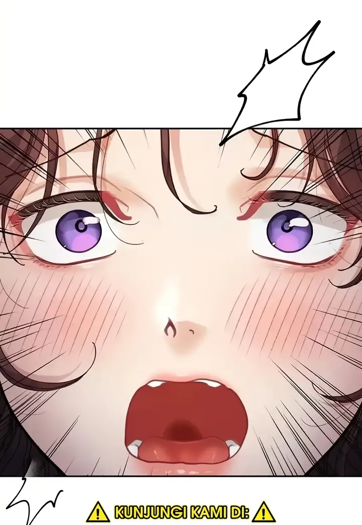 image-komik-my-mom-and-sister-chapter-27-43/106