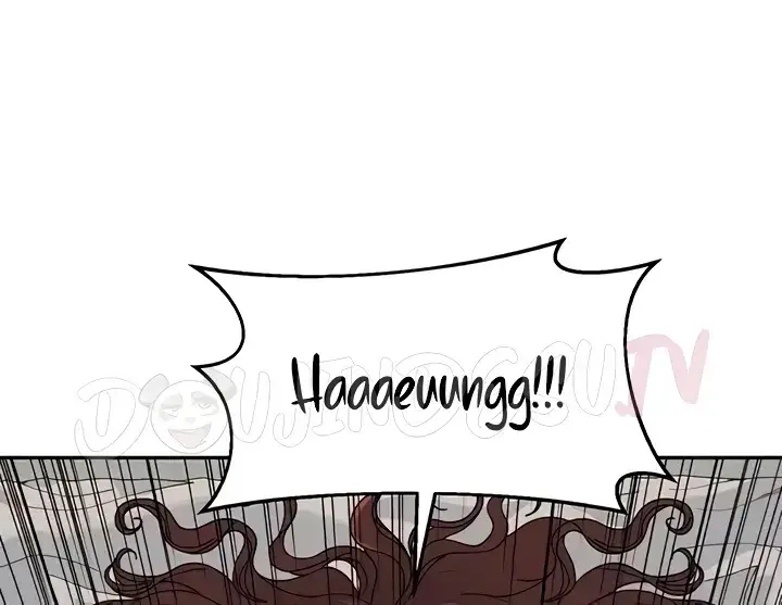 image-komik-my-mom-and-sister-chapter-27-44/106