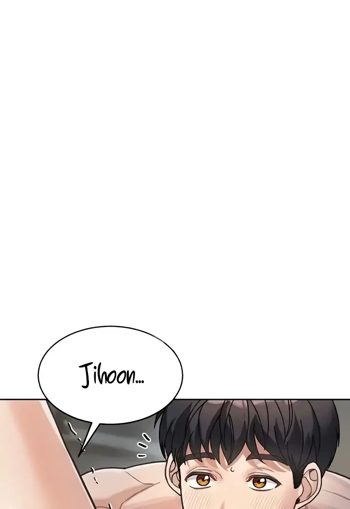 image-komik-my-mom-and-sister-chapter-27-48/106