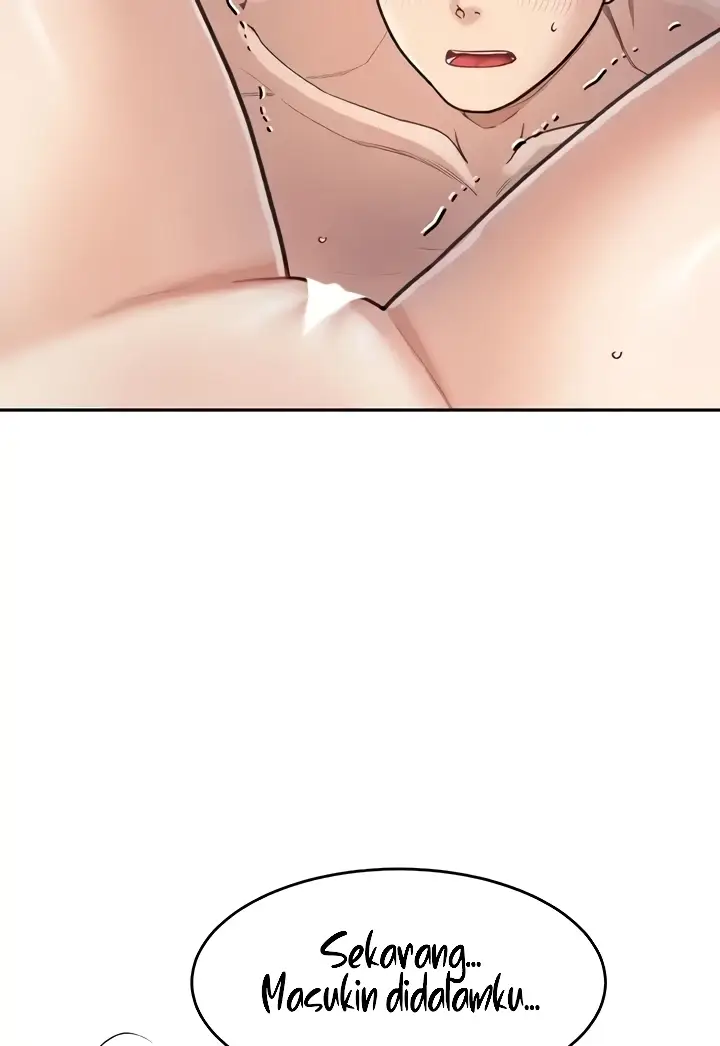 image-komik-my-mom-and-sister-chapter-27-49/106