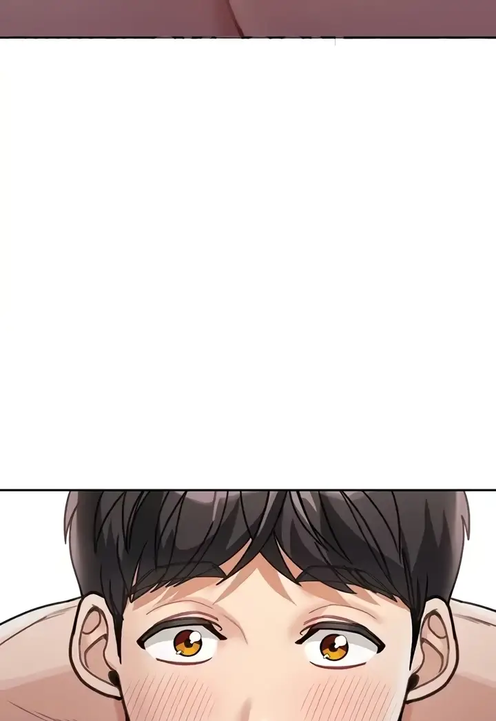 image-komik-my-mom-and-sister-chapter-27-51/106