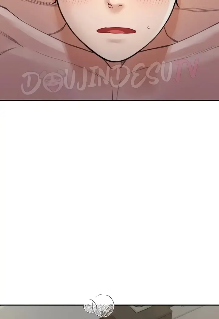 image-komik-my-mom-and-sister-chapter-27-52/106