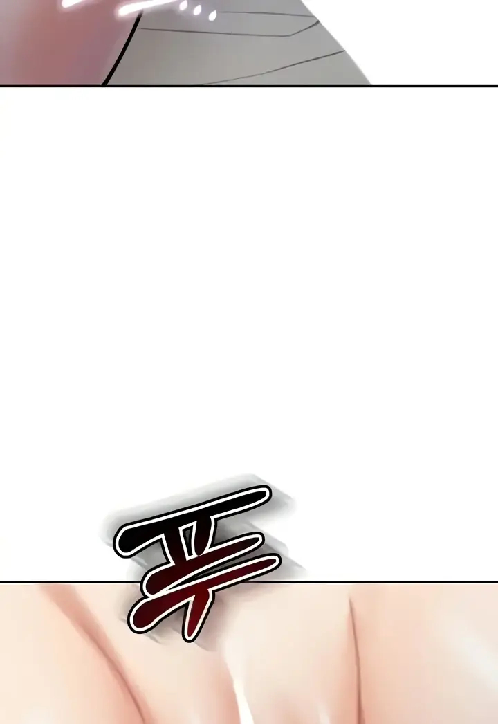 image-komik-my-mom-and-sister-chapter-27-55/106