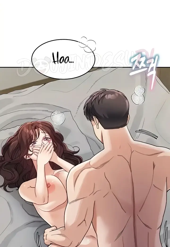 image-komik-my-mom-and-sister-chapter-27-57/106