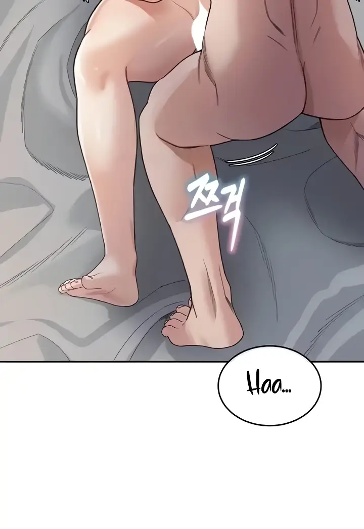 image-komik-my-mom-and-sister-chapter-27-58/106