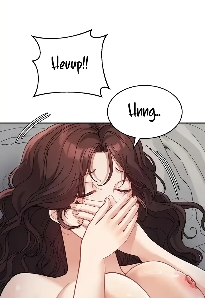 image-komik-my-mom-and-sister-chapter-27-59/106