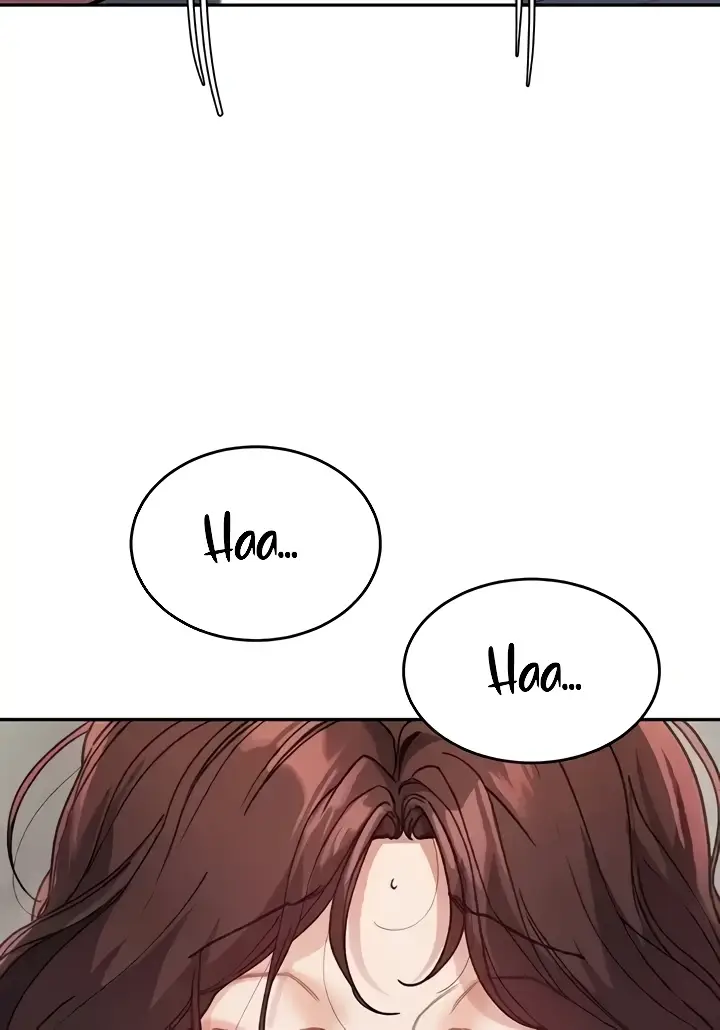 image-komik-my-mom-and-sister-chapter-27-62/106