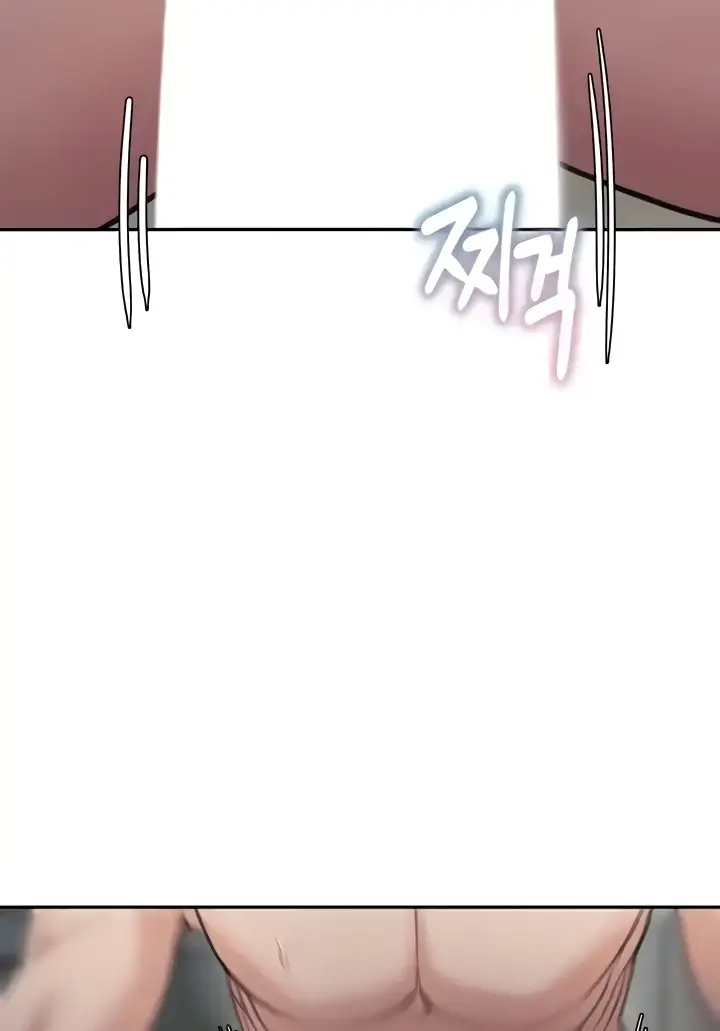 image-komik-my-mom-and-sister-chapter-27-65/106