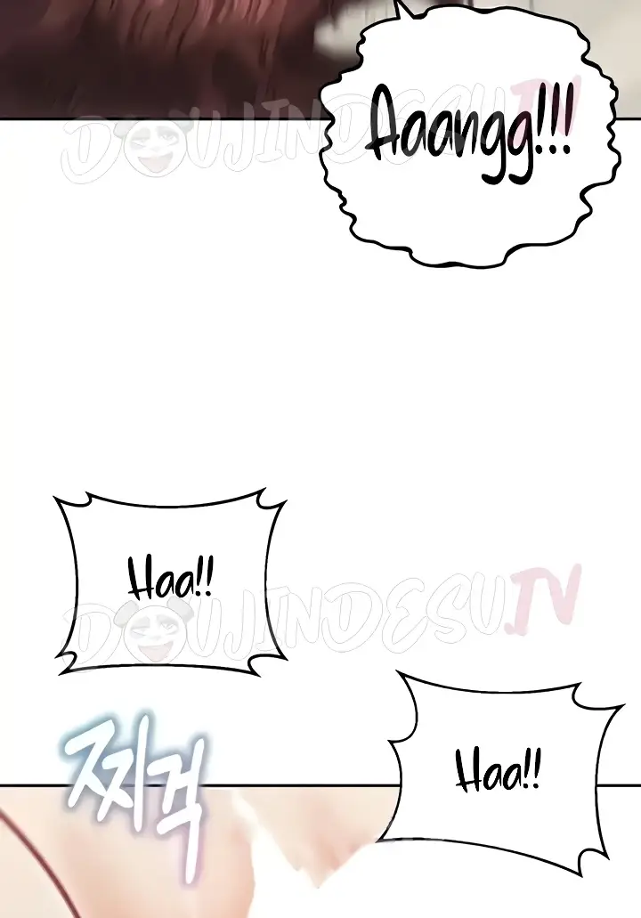 image-komik-my-mom-and-sister-chapter-27-67/106