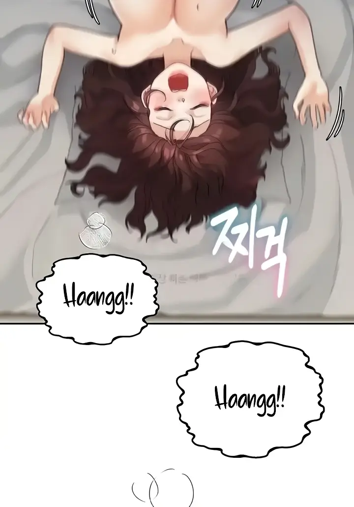 image-komik-my-mom-and-sister-chapter-27-70/106