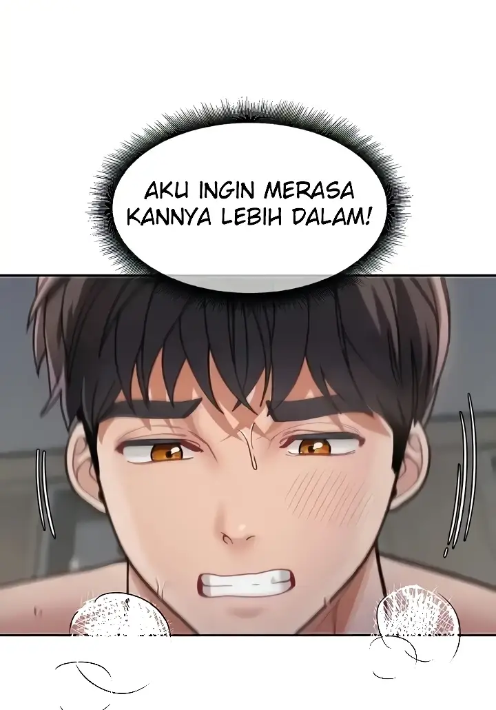 image-komik-my-mom-and-sister-chapter-27-72/106