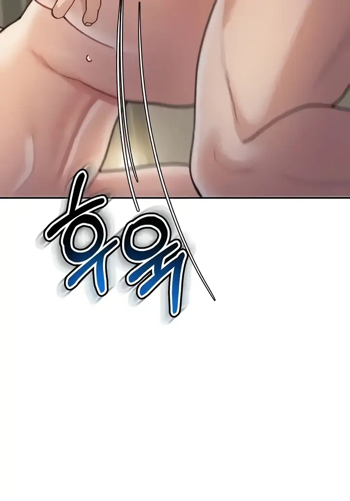 image-komik-my-mom-and-sister-chapter-27-74/106