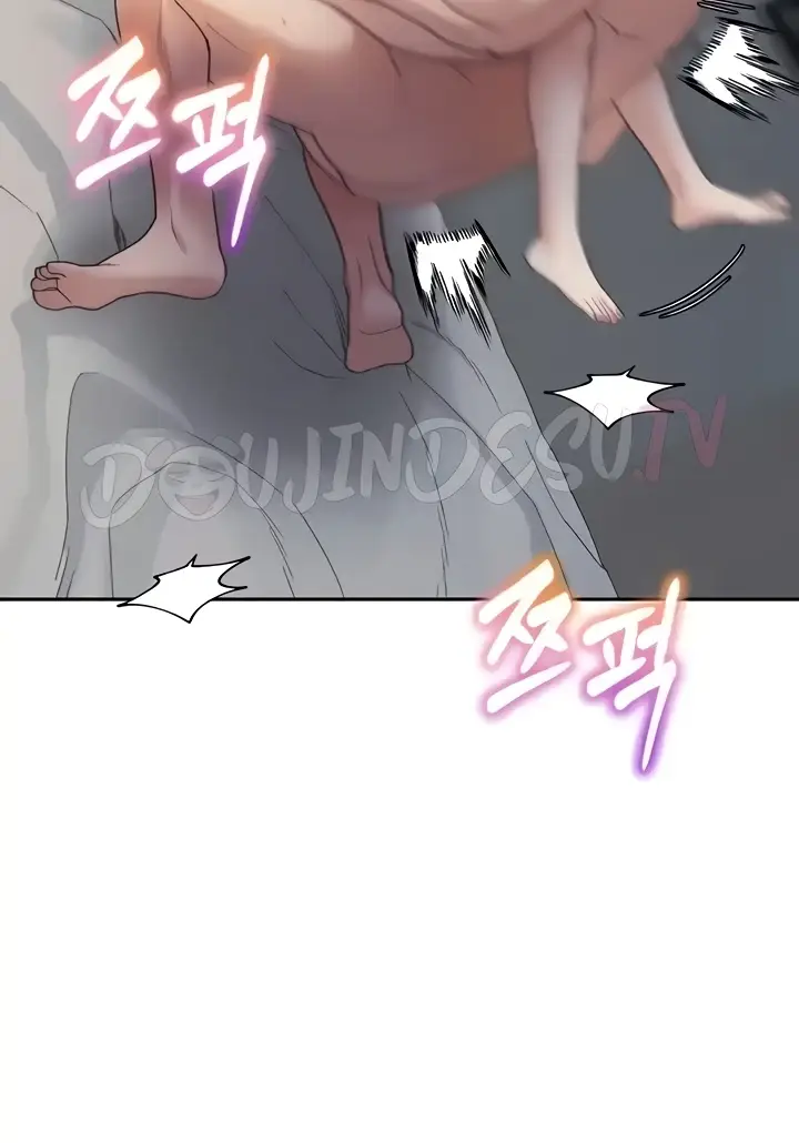 image-komik-my-mom-and-sister-chapter-27-76/106