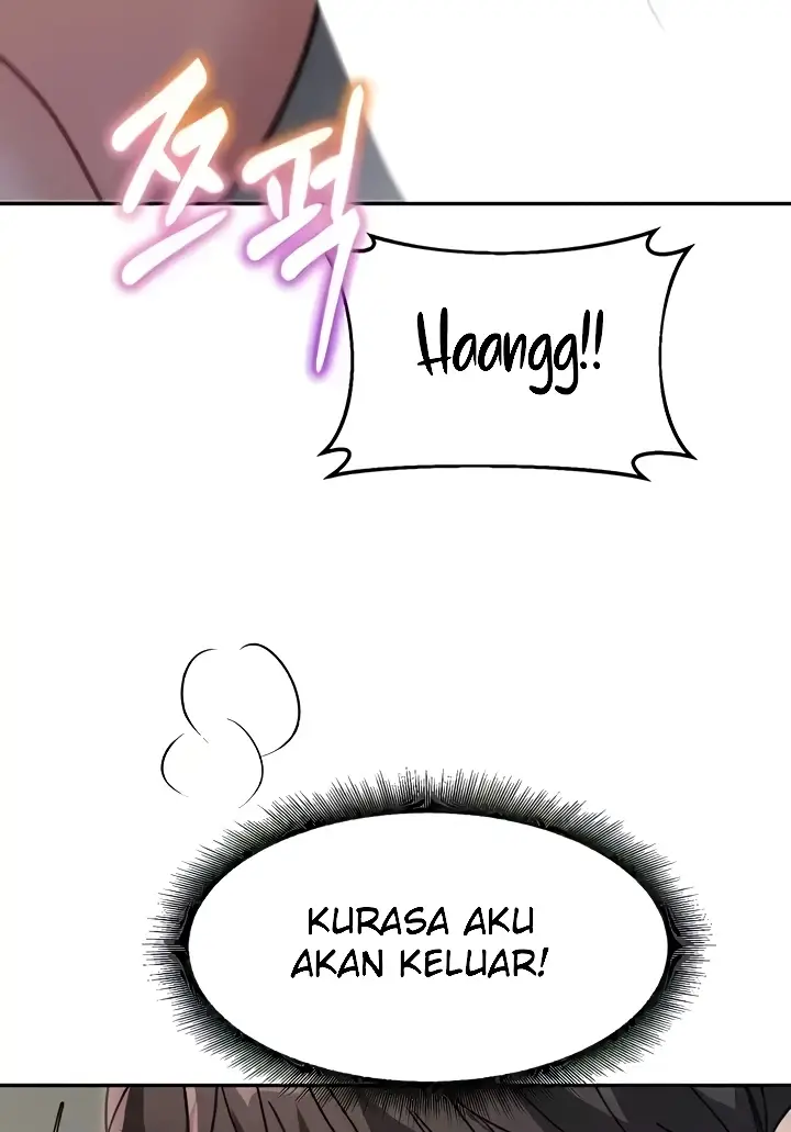 image-komik-my-mom-and-sister-chapter-27-79/106