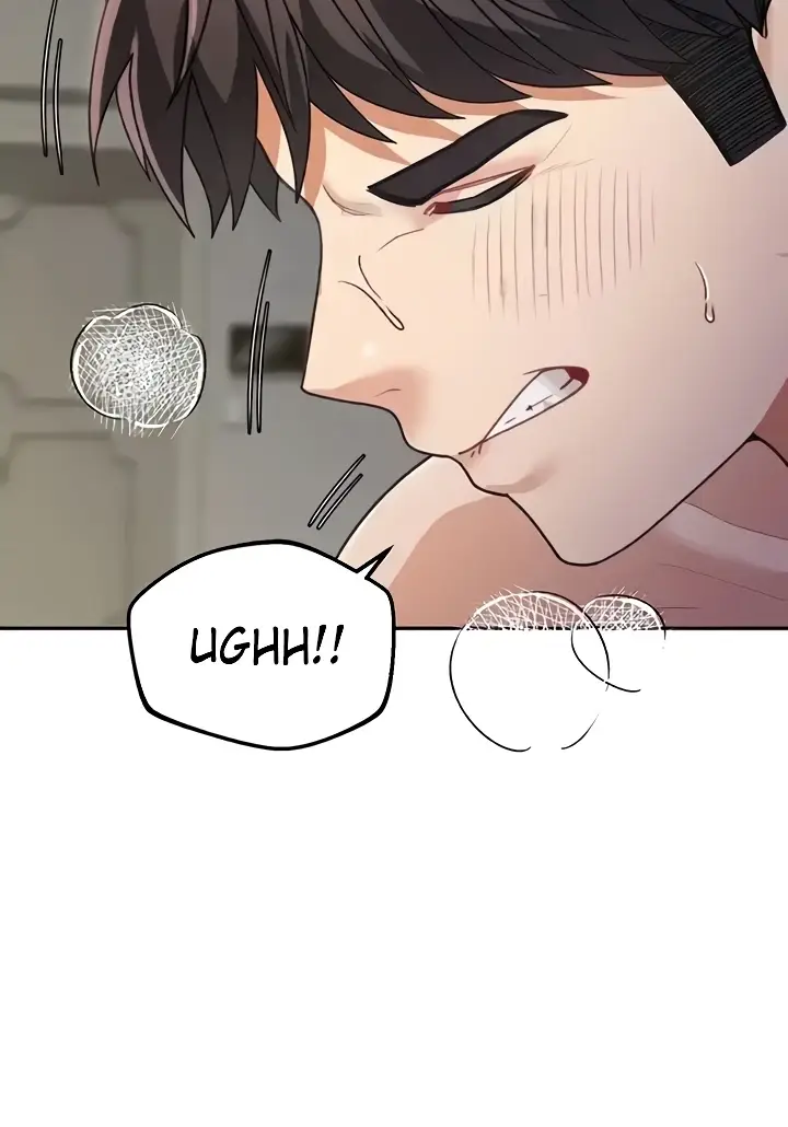 image-komik-my-mom-and-sister-chapter-27-80/106