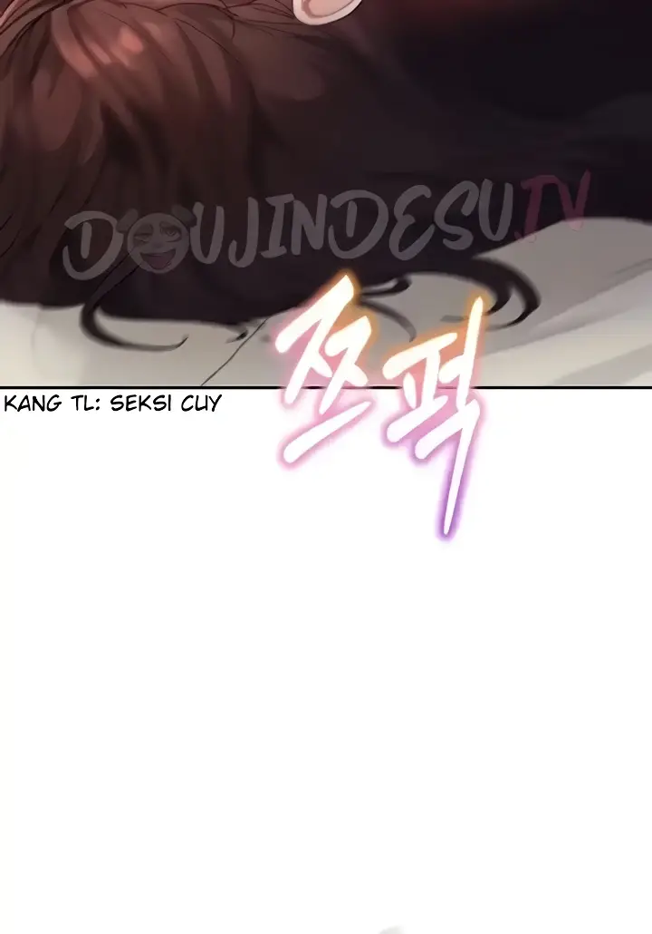 image-komik-my-mom-and-sister-chapter-27-82/106