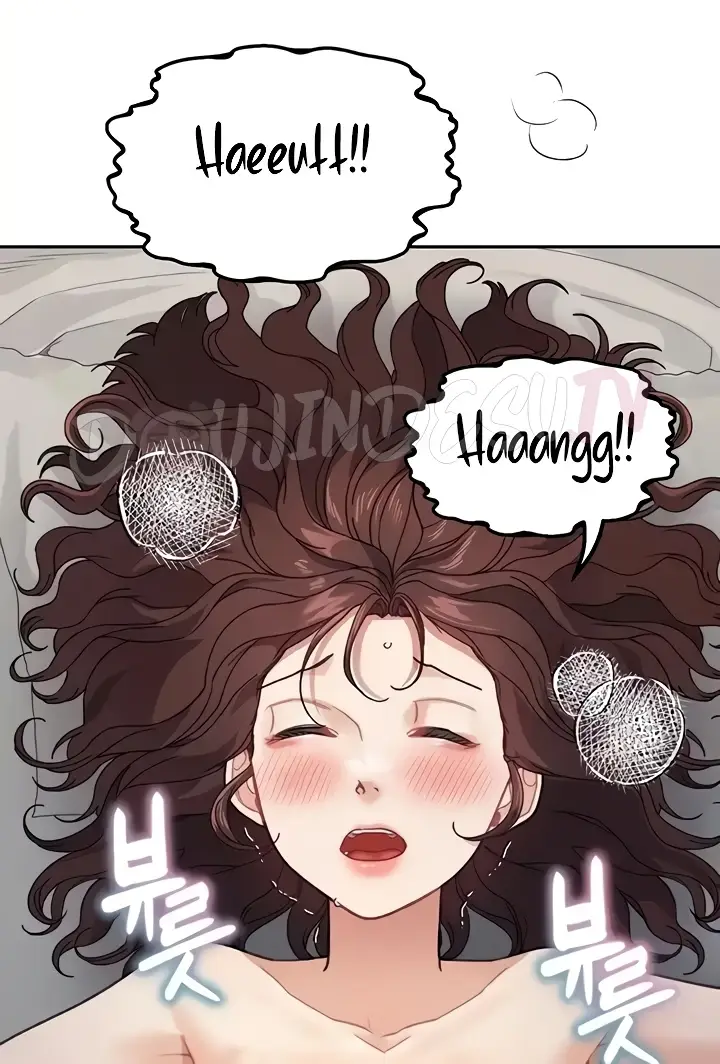 image-komik-my-mom-and-sister-chapter-27-84/106