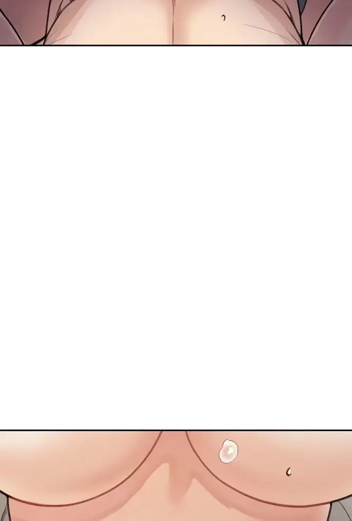 image-komik-my-mom-and-sister-chapter-27-86/106